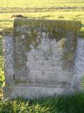 image of grave number 364699
